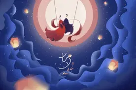 叮咚！今日份甜甜的爱情来啦，请注意查收图片
