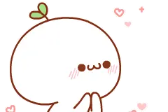 七夕特辑 | 技术流表白，我们是“专业”的！图片