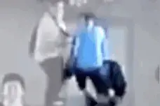 医学生救人无效引争议，到底该不该救？图片