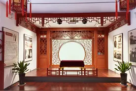 细说济南曲艺，品读传统文化——晨光茶社的前世今生图片