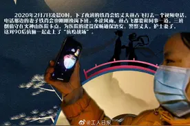 见证最美的爱情图片