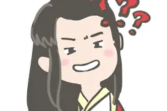 玉林又有7所新学校即将投用，招生计划已出炉！看看在你家附近吗图片
