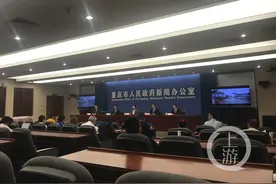 140个贫困村全出列！万州34623户106461名贫困人口达标脱贫图片