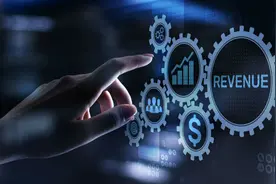 中信证券并表广州证券后首份半年报：净利同比增长逾38％，大集合公募化改造推进中图片