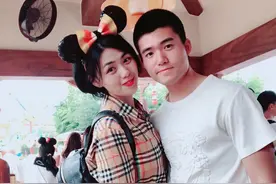 军嫂的自述：携子之手，相距4035公里守护边关图片