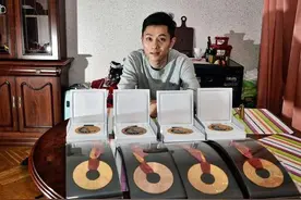 曝安贤洙将执教中国短道速滑队，结束隔离后正式签约图片