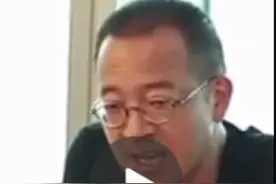 互联网大佬酒量谁最强？一年百斤俞敏洪，以一敌十刘强东……图片