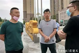 12岁女童患感冒接受输液后不幸身亡，医院称接诊过程符合规范图片