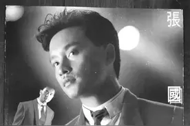 资深黑胶“发烧友”陆善存：23年收藏3万张黑胶唱片图片