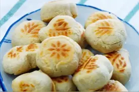 舌尖上的七夕，浪漫也要美食相伴图片