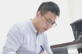 扬子江药业集团工匠系列四十二——毛伟：在其位谋其政任其职尽其责图片