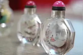 奋斗的幸福｜和轮椅上的你一起慢慢变老图片