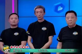 联邦大作战丨今天即将迎来德州更佳组合与聊城够协三队的比拼图片