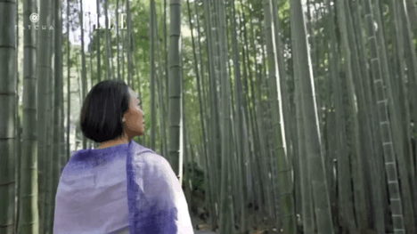 两项美容品牌创始人大奖得主的她，来亲授护肤秘诀了？