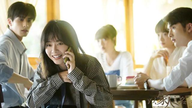 两项美容品牌创始人大奖得主的她，来亲授护肤秘诀了？