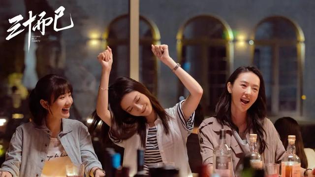 两项美容品牌创始人大奖得主的她，来亲授护肤秘诀了？