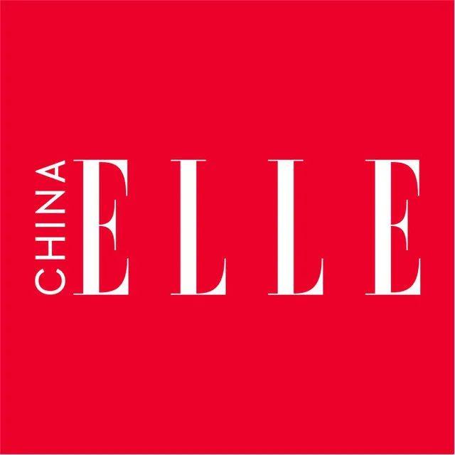 两项美容品牌创始人大奖得主的她，来亲授护肤秘诀了？