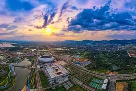 为什么一定要留在黄石？这是最棒的答案图片