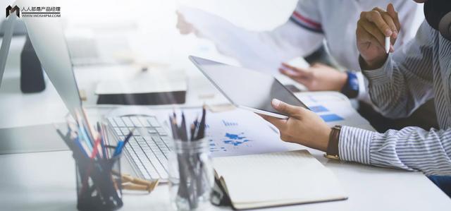 �г����С���Ӫ��������ҪҲ�������ױ����ӵ�һ��