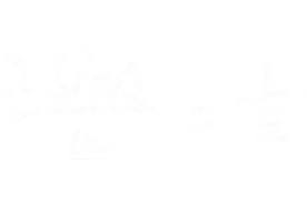 【上海反诈进行时】小心！警惕冒充客服，以退款退货为由实施诈骗图片