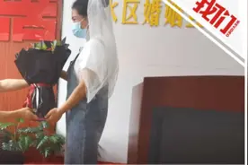 “花式过七夕”，七夕不止爱情那么简单图片