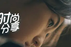 分享 | 为什么说留给95后明星的时间不多了？图片