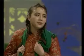 她是魏淑芬，她是白云，她是刘梅，她是……60岁宋丹丹从人艺正式退休！多少人的青春结束了？图片