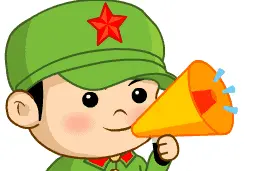 速看！因城区部分道路封闭施工，公交车绕行方案出炉！图片