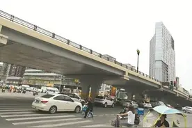 成渝文旅新地标丨武圣祠堂何处寻，洗面桥东衣冠庙图片