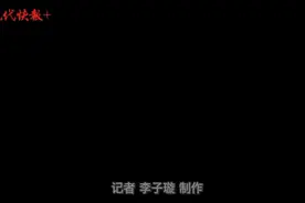 暖！医生抱着患儿查房，45位“临时爸妈”都宠他图片