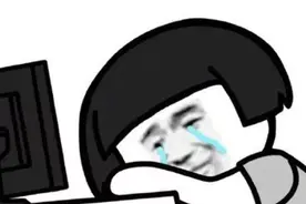 杭州30岁IT精英长了“金鱼眼”，脾气暴躁易怒不受控 他到底得了什么病？图片