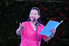 契诃夫在长泰图片