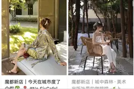 阅读的力量图片