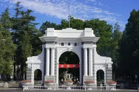 222人，再创新高！清华大学2020年在豫录取结束图片