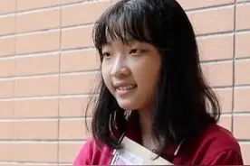 厉害了！桂林今年20多人考上清华北大图片
