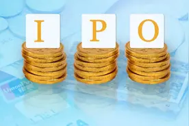 牛眼IPO | 文华财经再度冲刺IPO，年初曾遭遇被期货公司“封杀”风波图片