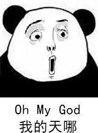 猪脚可以炖花胶吗 2026年猪脚可以炖花胶吗视频