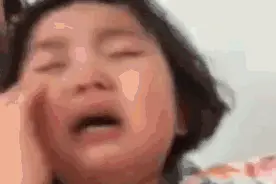 小伙给空姐女友过七夕，突然被抓！20万年薪的工作也没了...图片