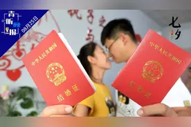 七夕良宵，你所不知道的牛郎织女传说图片