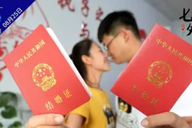 七夕良宵，你所不知道的牛郎织女传说图片