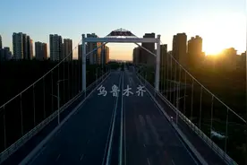 我们的家，我们来爱图片