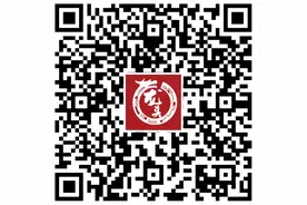 今天！龙头新闻正式全国上线图片