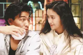 保持通话人非 天若有情亦老图片