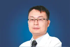 缺牙多、牙槽骨萎缩想种牙 又不想花冤枉钱和浪费时间图片