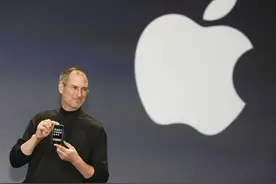 以牙还牙？国内为什么不应该禁售iPhone图片