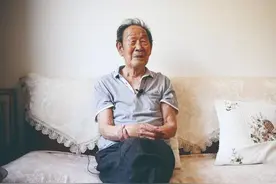 参军目的就是赶走日本侵略者图片