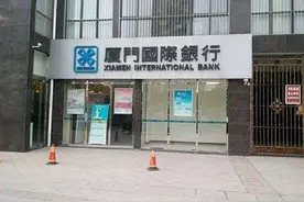 被逼喝酒，你可以说不图片