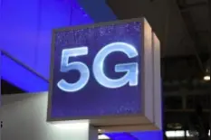 5G套餐纷纷降价，你会办吗？三大运营商均推出百元以下套餐图片