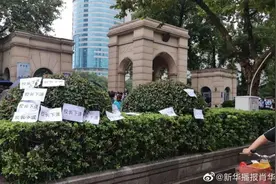 南京一中事件的反思：素质教育与应试教育，究竟谁能成就孩子的未来？图片