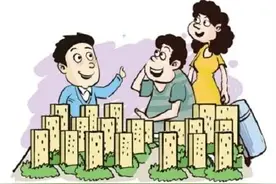 最新！衢州各地安置房施工进展向你报告图片